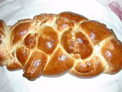 Recette du levain liquide