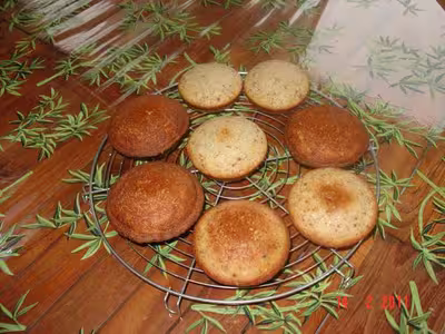 Recettes et idées avec le Pie & co et Pie muffins