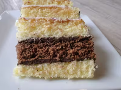 Recettes thermomix (4)