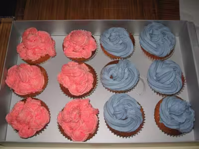 Recettes thermomix (4) par Nonomix