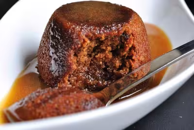 Recettes thermomix (4)