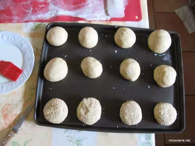 Macatias