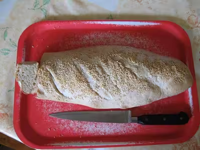 Mon levain liquide inratable (12)