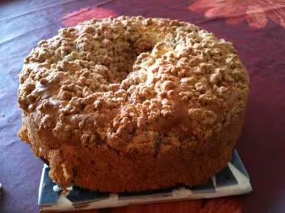 Recettes thermomix (4)