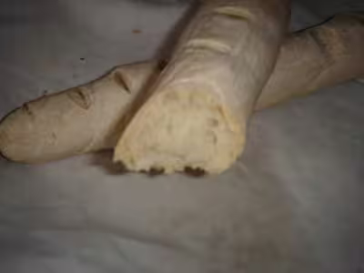 Recettes testéés : Brioches et Viennoiseries WW