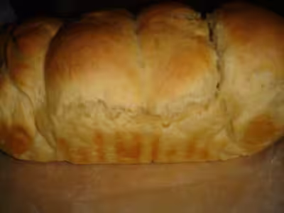 recette pour map funix!