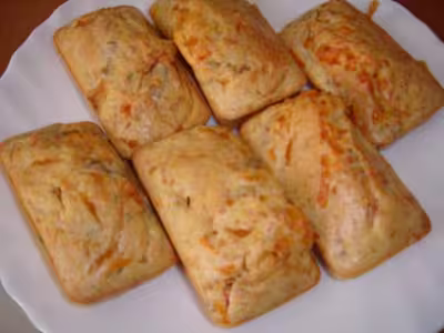 Ww recettes testées : trucs à manger à l'apéro par ysa29