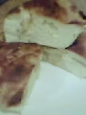 Recette WW : Gâteau au fromage blanc ST amour