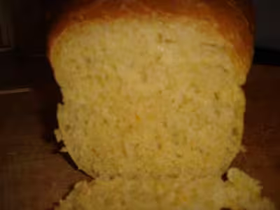 recette pour map funix!