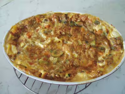 Recettes thermomix (4)
