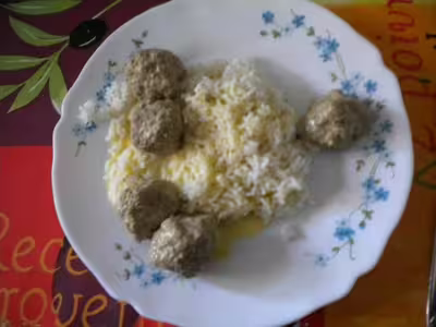 thermomix et régime