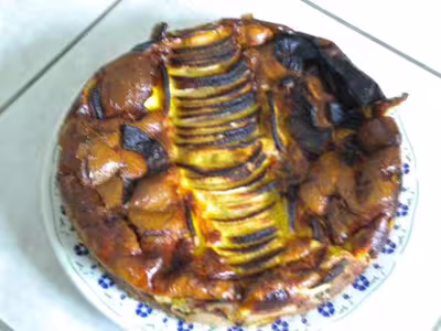 Recettes thermomix (4)