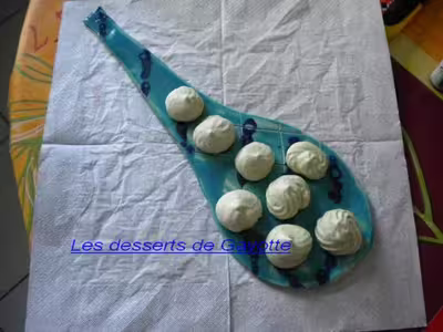 thermomix et régime