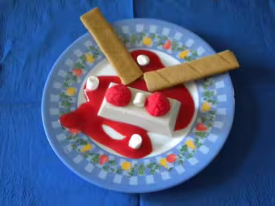 Recettes thermomix (4)