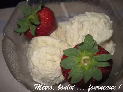 Autour de kitchenaid, artisan et classic (3)