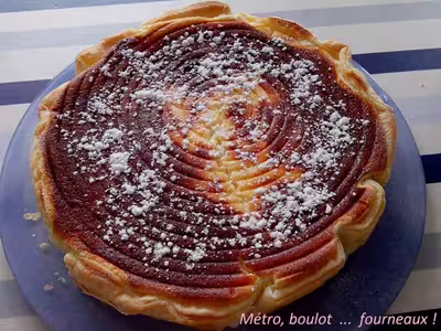 Que faire avec du fromage blanc ?