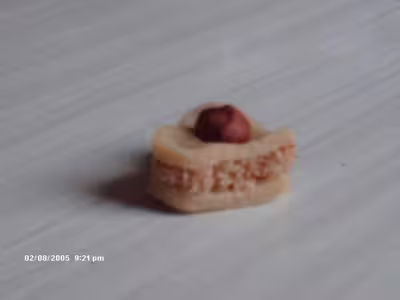 Plats et pâtisseries orientales pour le ramadan