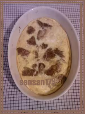 Tajine r'kham