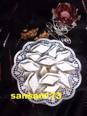 Tamina el louze par sansan173