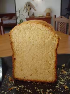 Map: Brioche