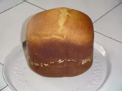 super brioche !pour sabine de la reunion !