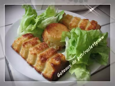 Recettes thermomix (4)