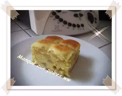 Recettes thermomix (4)