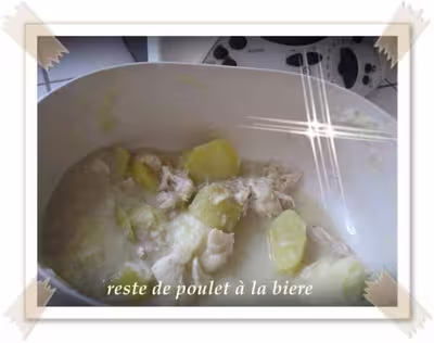 Recettes thermomix (4)