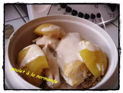 Recettes thermomix (4)