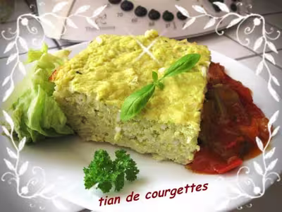 Recettes thermomix (4)