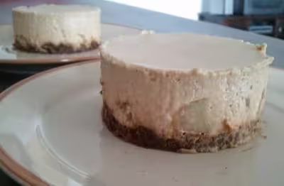 Recettes thermomix (4)