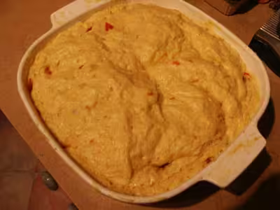 Brioche des rois