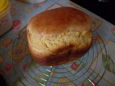 Recettes testées map afkbm3: Gâteau au yaourt
