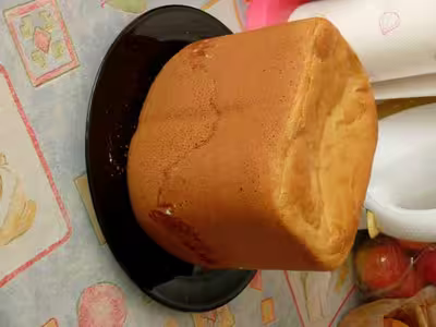 recettes diverses th50%