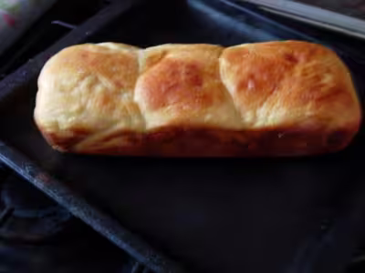 recettes diverses th50%