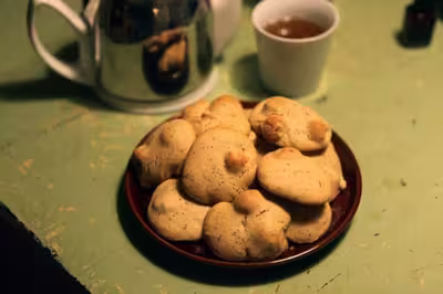 Recettes thermomix (4)