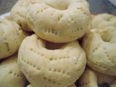 Nakkache