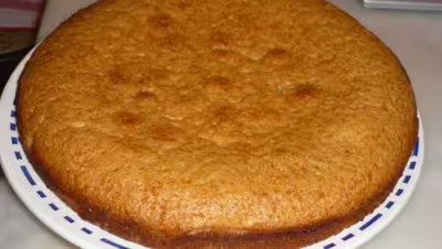 Pain d’épices