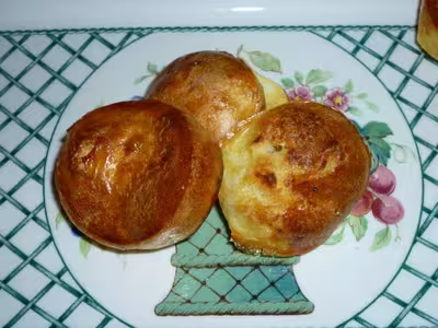 Recettes thermomix (4)