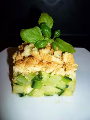Recettes thermomix (4)