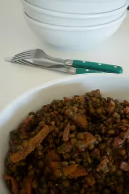 Recettes thermomix (4)