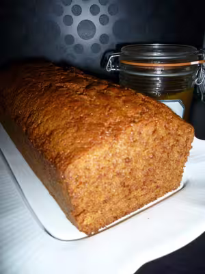 Recettes thermomix (4)