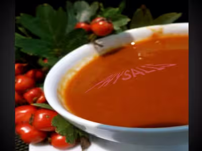 Recettes thermomix (4)