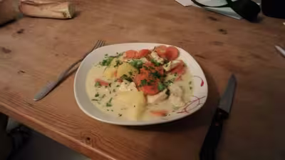 Cuisson et recettes avec une cocotte minutes
