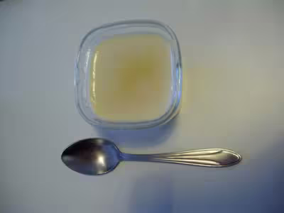 Récap des recettes pour multidélices