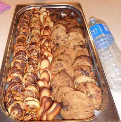 Langues de chats