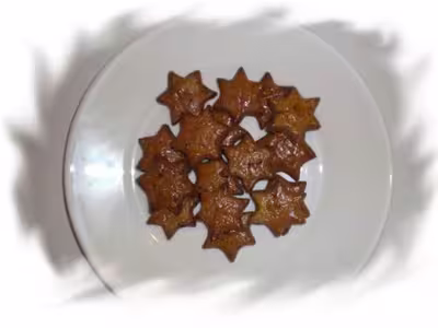 Noël  2013
