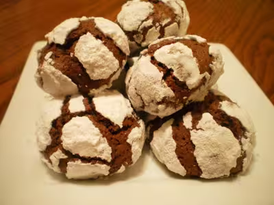 Recettes thermomix (4)