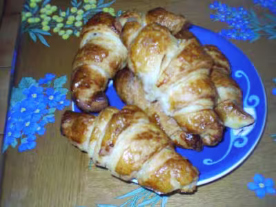 Croissants par vivi13
