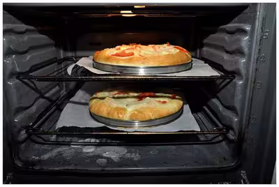 Tarte au maroilles